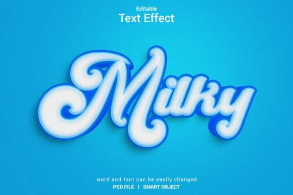 3D Photoshop Text Effect: Create Stunning Designs